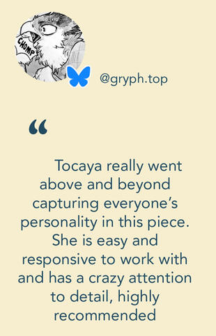 Gryph