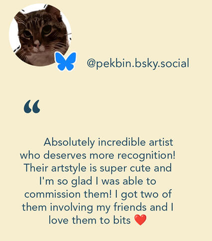 Pekbin Pekbin